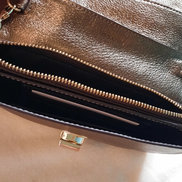 Coach clutch - Picture 5 of 9